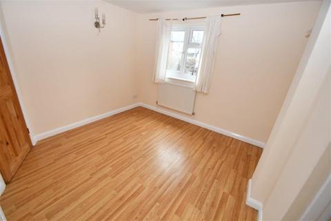 26 Aarons Hill, Godalming, GU7 2LQ
