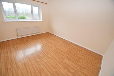 26 Aarons Hill, Godalming, GU7 2LQ