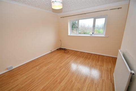 26 Aarons Hill, Godalming, GU7 2LQ