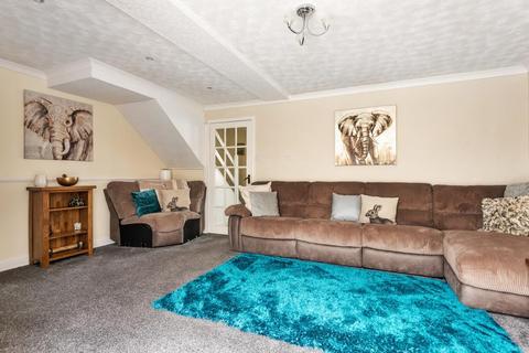 6 Brookside, Wellington, Hereford, HR4 8AQ