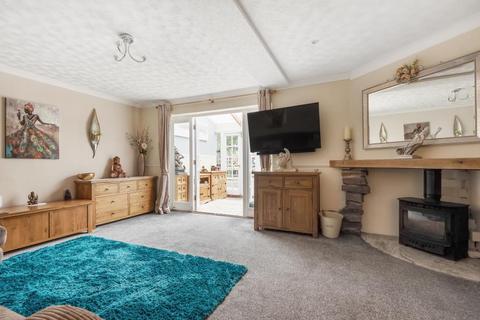 6 Brookside, Wellington, Hereford, HR4 8AQ