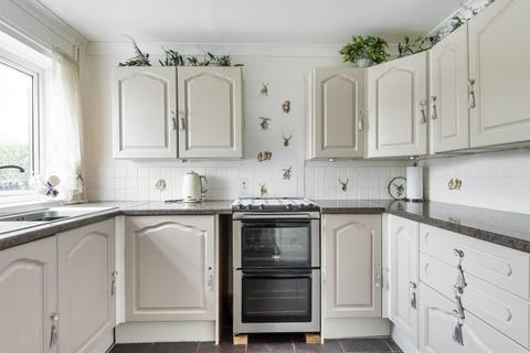 6 Brookside, Wellington, Hereford, HR4 8AQ
