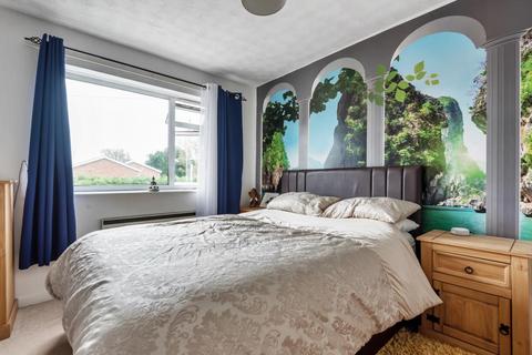 6 Brookside, Wellington, Hereford, HR4 8AQ