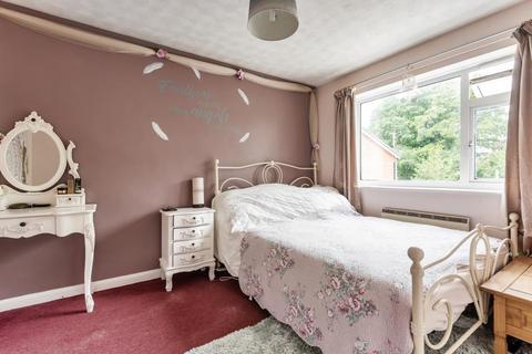 6 Brookside, Wellington, Hereford, HR4 8AQ