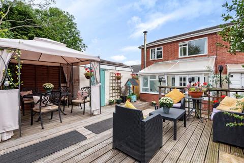 6 Brookside, Wellington, Hereford, HR4 8AQ