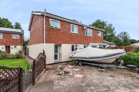 5 Brookside, Wellington, Hereford, HR4 8AQ