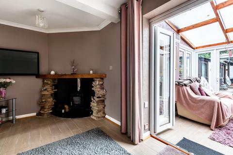 5 Brookside, Wellington, Hereford, HR4 8AQ