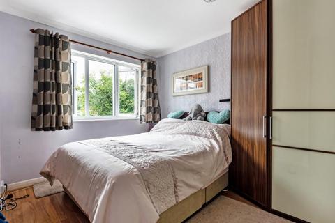 5 Brookside, Wellington, Hereford, HR4 8AQ
