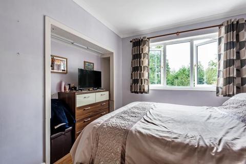 5 Brookside, Wellington, Hereford, HR4 8AQ