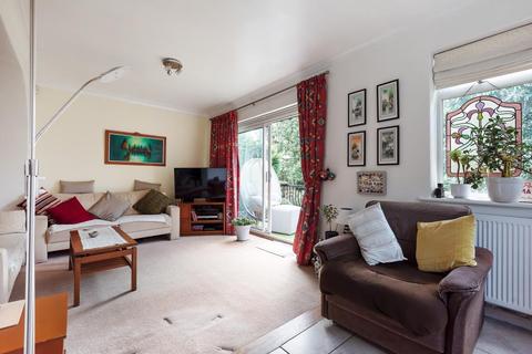 41 Ranelagh Crescent, Ascot, SL5 8LQ