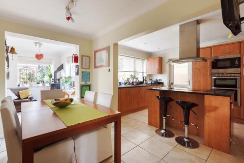 41 Ranelagh Crescent, Ascot, SL5 8LQ
