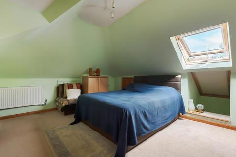 41 Ranelagh Crescent, Ascot, SL5 8LQ