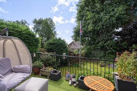 41 Ranelagh Crescent, Ascot, SL5 8LQ