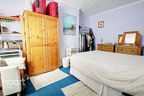 190 High Town Road, Luton, LU2 0DN