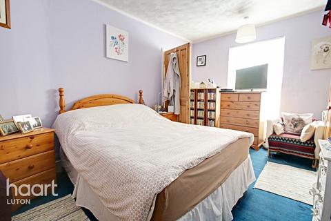 190 High Town Road, Luton, LU2 0DN
