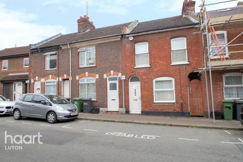 190 High Town Road, Luton, LU2 0DN