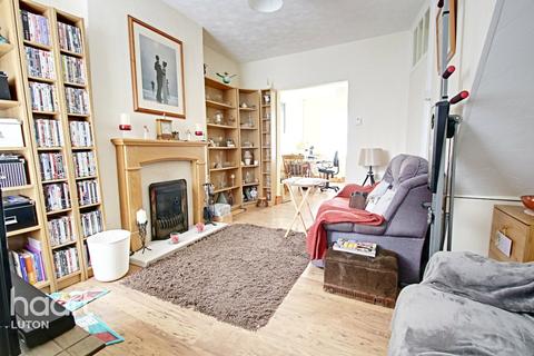 190 High Town Road, Luton, LU2 0DN
