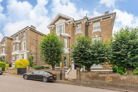 2 bedroom flat to rent, Hall Floor Flat, Eliot Park, Lewisham, SE13
