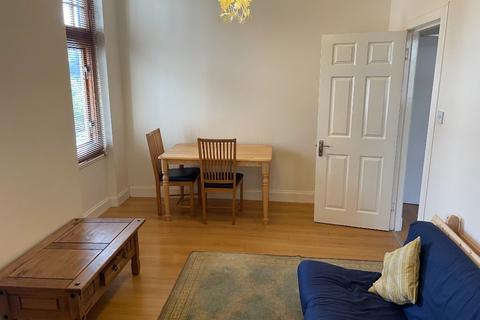 undefined, Union Street, Bridge of Allan, Stirling, FK9