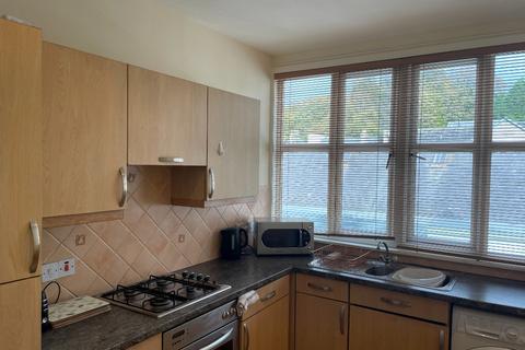 undefined, Union Street, Bridge of Allan, Stirling, FK9