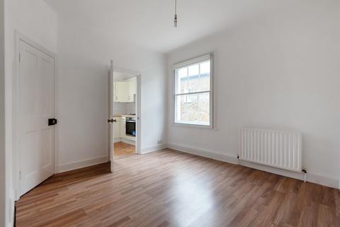 28a Renmuir Street, London, SW17 9SS
