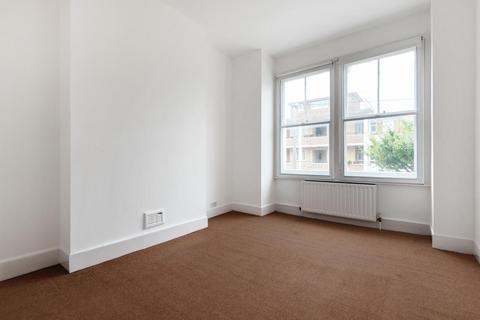28a Renmuir Street, London, SW17 9SS