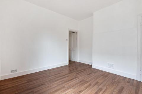 28a Renmuir Street, London, SW17 9SS