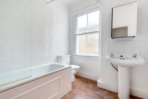 28a Renmuir Street, London, SW17 9SS