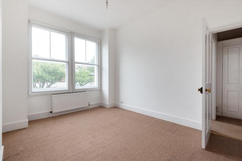 28a Renmuir Street, London, SW17 9SS