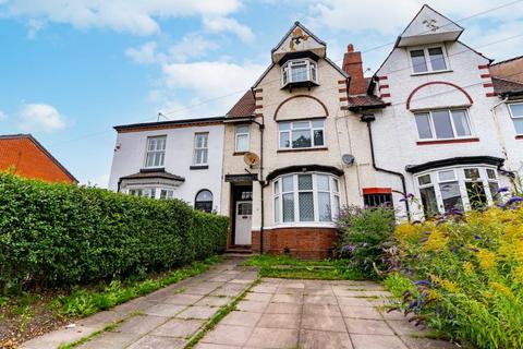 10 Arthur Road, Erdington, Birmingham, B24 9EU