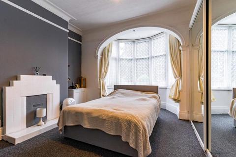 10 Arthur Road, Erdington, Birmingham, B24 9EU