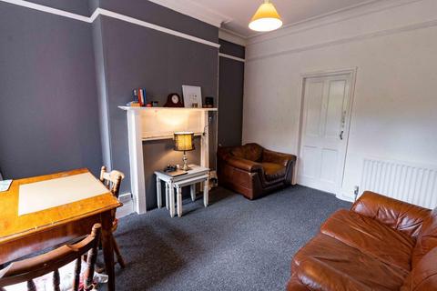 10 Arthur Road, Erdington, Birmingham, B24 9EU