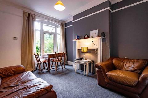 10 Arthur Road, Erdington, Birmingham, B24 9EU