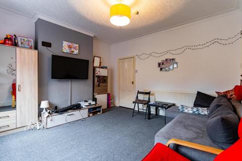 10 Arthur Road, Erdington, Birmingham, B24 9EU