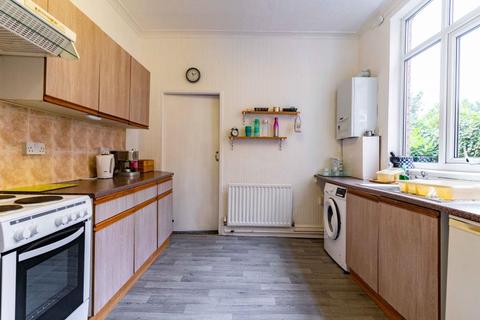 10 Arthur Road, Erdington, Birmingham, B24 9EU