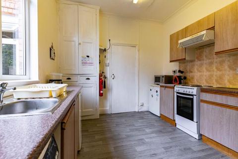 10 Arthur Road, Erdington, Birmingham, B24 9EU