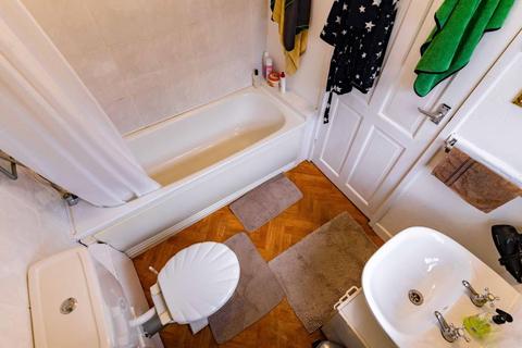 10 Arthur Road, Erdington, Birmingham, B24 9EU