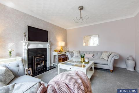 3 Lee Fold, Astley, Manchester, M29 7FQ