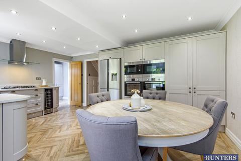 3 Lee Fold, Astley, Manchester, M29 7FQ