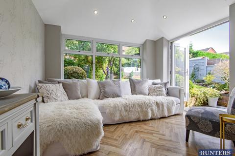 3 Lee Fold, Astley, Manchester, M29 7FQ