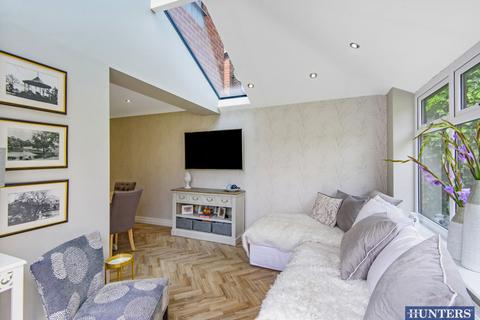 3 Lee Fold, Astley, Manchester, M29 7FQ