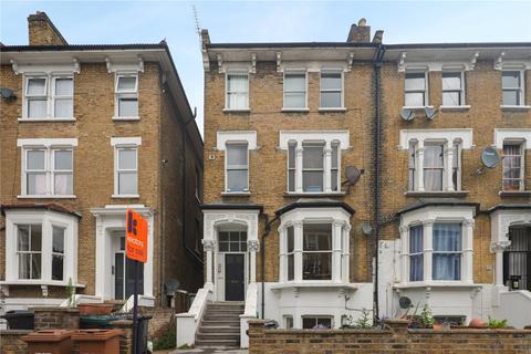 97a Downs Road, London, E5 8DS