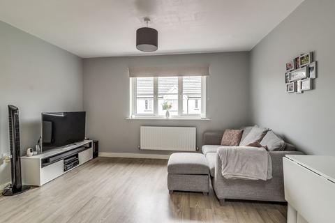 22 Chancel Drive, Wainscott, Rochester, ME3 8FT