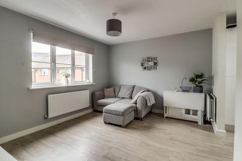 22 Chancel Drive, Wainscott, Rochester, ME3 8FT