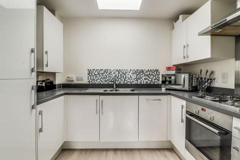 22 Chancel Drive, Wainscott, Rochester, ME3 8FT