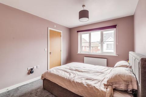22 Chancel Drive, Wainscott, Rochester, ME3 8FT
