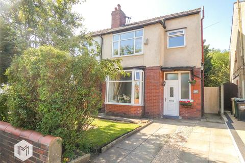 284 Rishton Lane, Bolton, BL3 2EN
