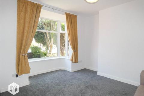 284 Rishton Lane, Bolton, BL3 2EN