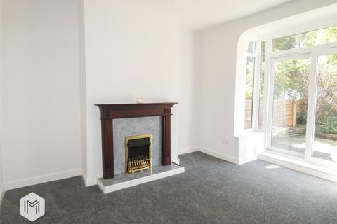 284 Rishton Lane, Bolton, BL3 2EN