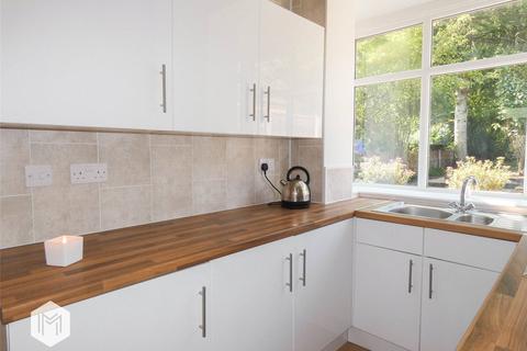284 Rishton Lane, Bolton, BL3 2EN